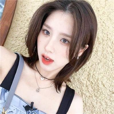 惩罚者