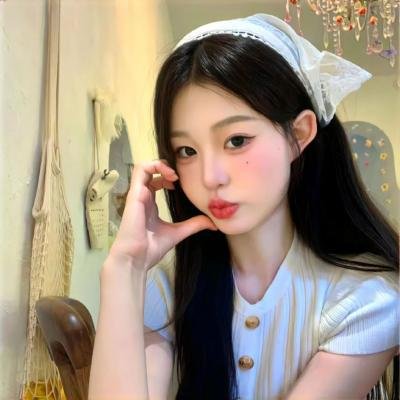 偏是冤家惹春风