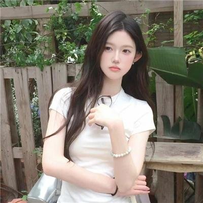 苏珊娜的故事