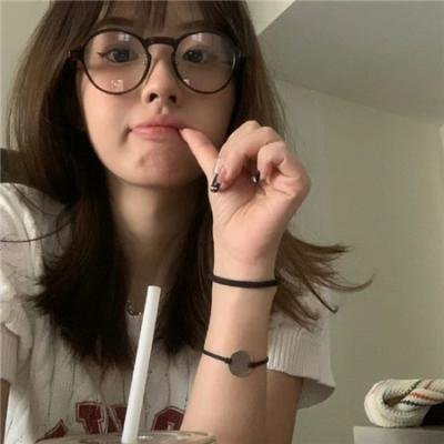 太他妈好相处了