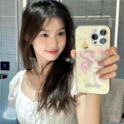 黄阿丽：小眼镜蛇