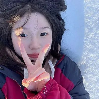 情深不负相思意