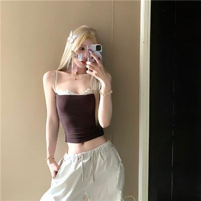 洁癖男子青山君