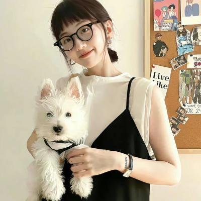 末日危机：绝境求生