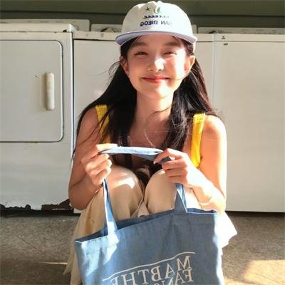 乐高玩具的冒险之旅