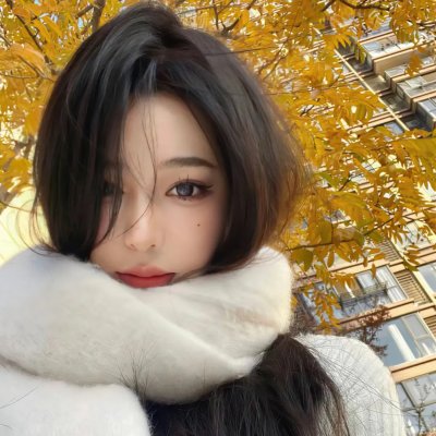 肥妻喜事肥妻囍事