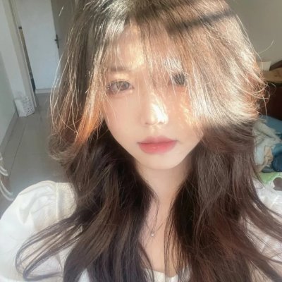 天降神秘总裁老公