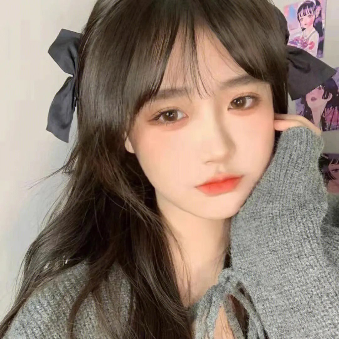 离婚后我成全球首富的女儿