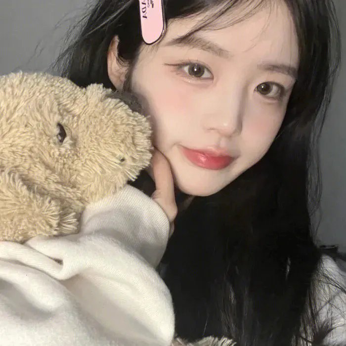 此生不负你情深